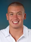 Zack Traversi