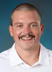 Colby Watson