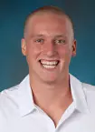 Johnny Wilson