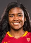 Destinie Gibbs