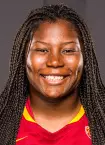 Amy Okonkwo