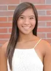 Alexa Cacao