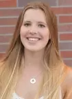 Lindsay Lauder