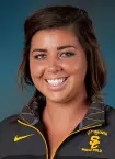 Jayde Appel