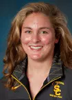 Natalie Lavinsky