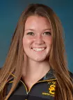 Courtney Walters
