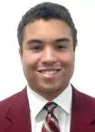 Brett Sarem