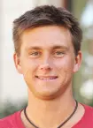 Connor Farren