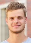 Yannick Hanfmann