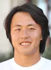 Jonny Wang