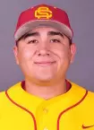 Alex Chavarria