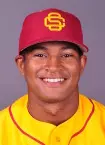 Omar Lozada