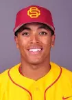 Dante Flores