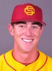 Tyler Gilbert