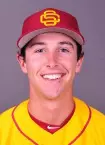 Garrett Stubbs