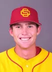 Kyle Twomey