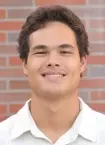 Jonah Hu