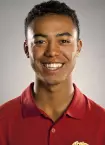 Bakari Bolden