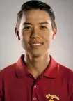 Eric Sugimoto