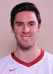 Tyler Cundiff