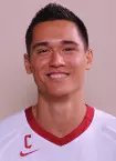 Micah Christenson