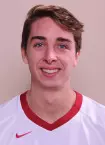 Riley Mallon