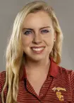 Elizabeth Doty