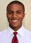 Deon Reid