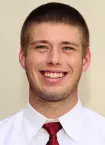 Collin Pollard