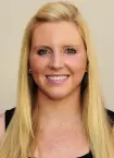 Natalie Kalibat