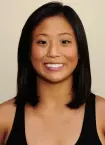 Haley Ishimatsu