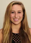 Katherine Winkle