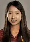 Doris Chen