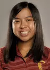 Kim Santiago