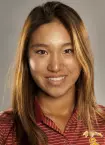 Annie Park