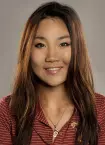Karen Chung
