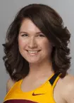 Sevana Dvorak