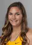 Paige Hines