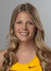 Meg Norton