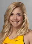 Alexa Stonish