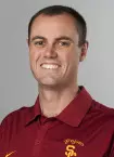 Andrew Fuller