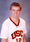 Jake Lewis