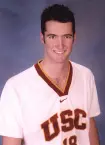 Chris McKniff