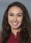 Shelby Adair