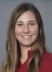 Karina Batek