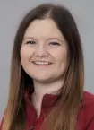 Claire Purvis
