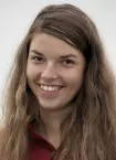 Gitta Kivilaan