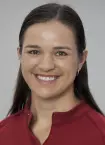 Elaine Krebs