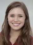 Megan Linney