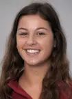 Alice Riley